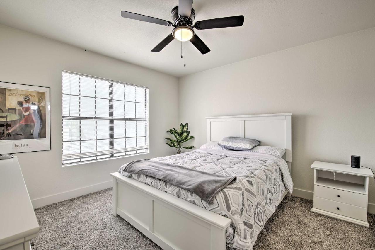 Glendale Family Home Close To Golf And Westgate Exterior foto